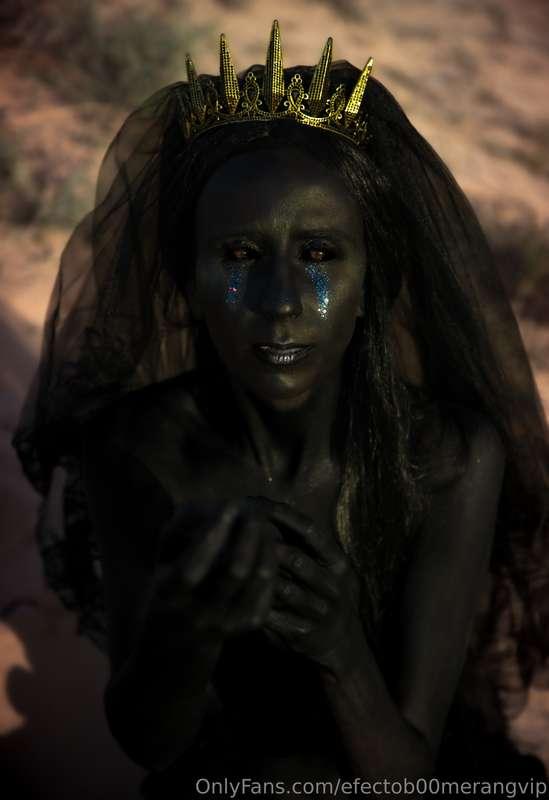 efectob00merangvip image #0