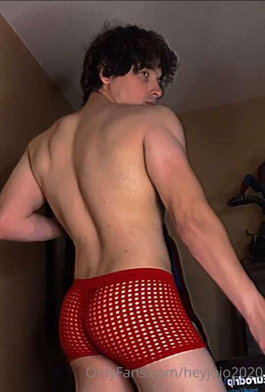 heyjojofree image #2