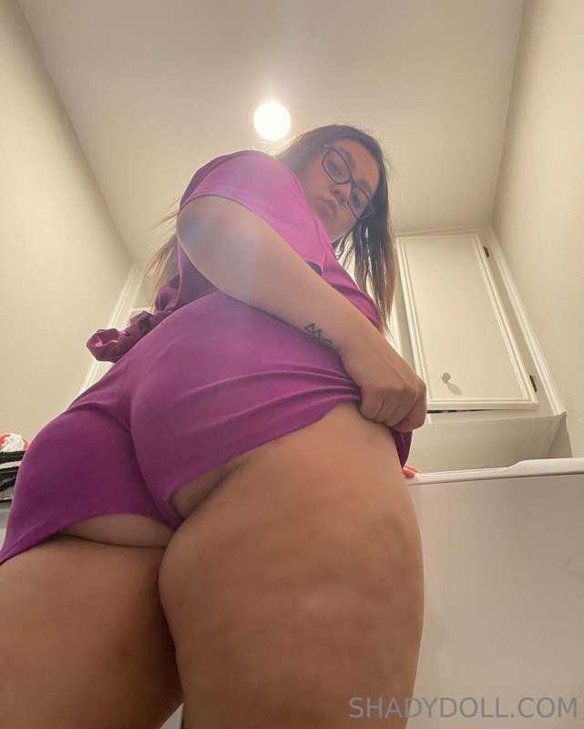 😈