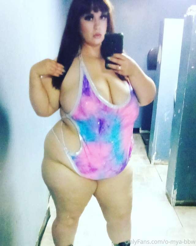 I'll be back at Diva's in July I'll be working a Tuesday and..