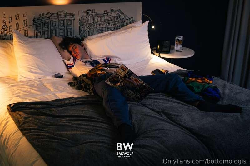 bottomologist image #5