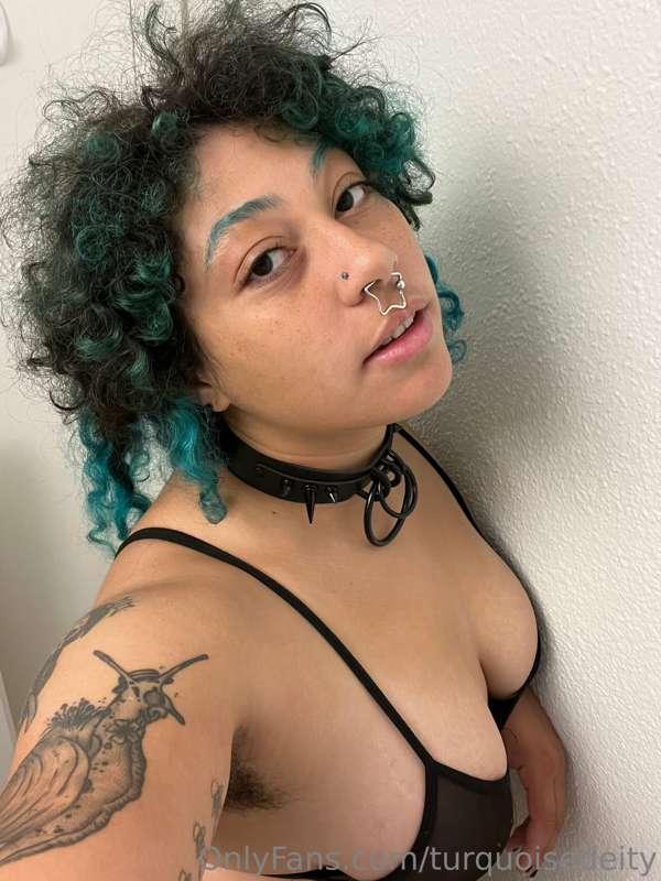 turquoisedeity image #0