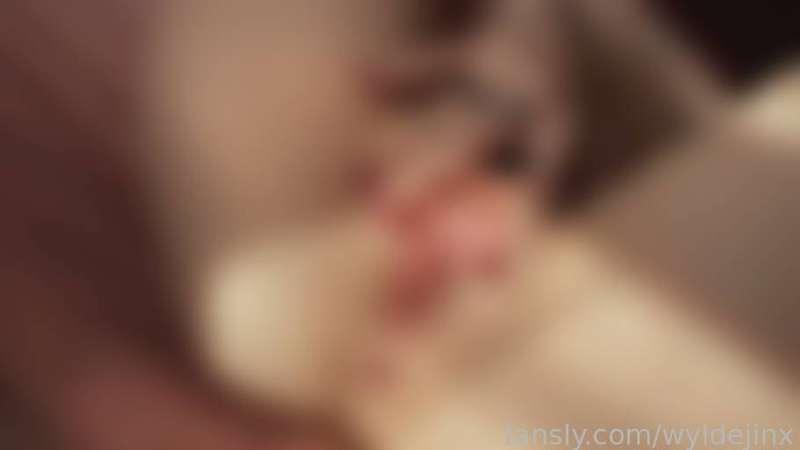 wyldejinx image #1