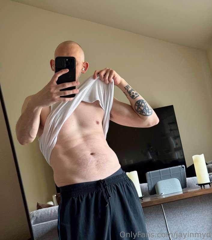 It’s been a while since my last fitness journey update. A co..