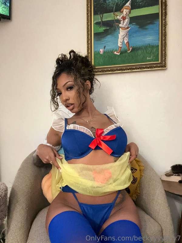 got titty fucked today, wanna do the same with me?