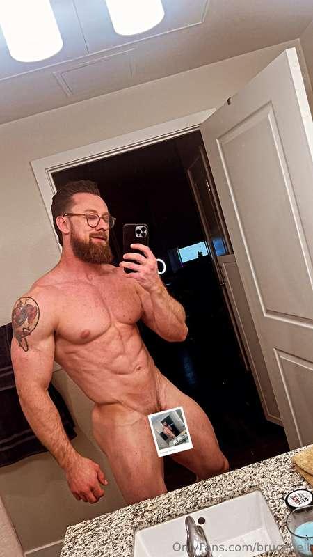 Like this post if you are going to run into my morning live ..