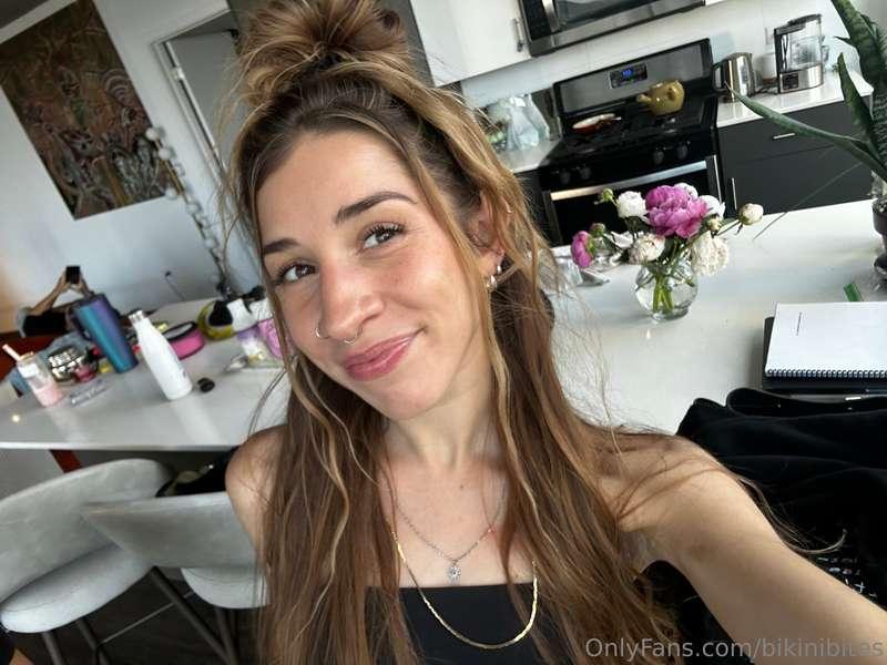 bikinibites image #2