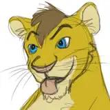 ChadLion