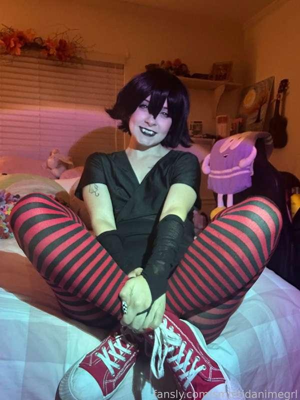 smoltidanimegrl image #3