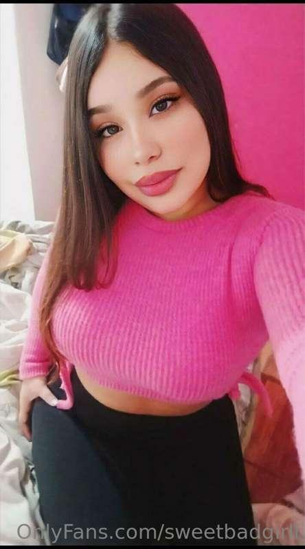 🔥🔥FREE SUBSCRIPTION🔥🔥

You thinking about what to wear today..