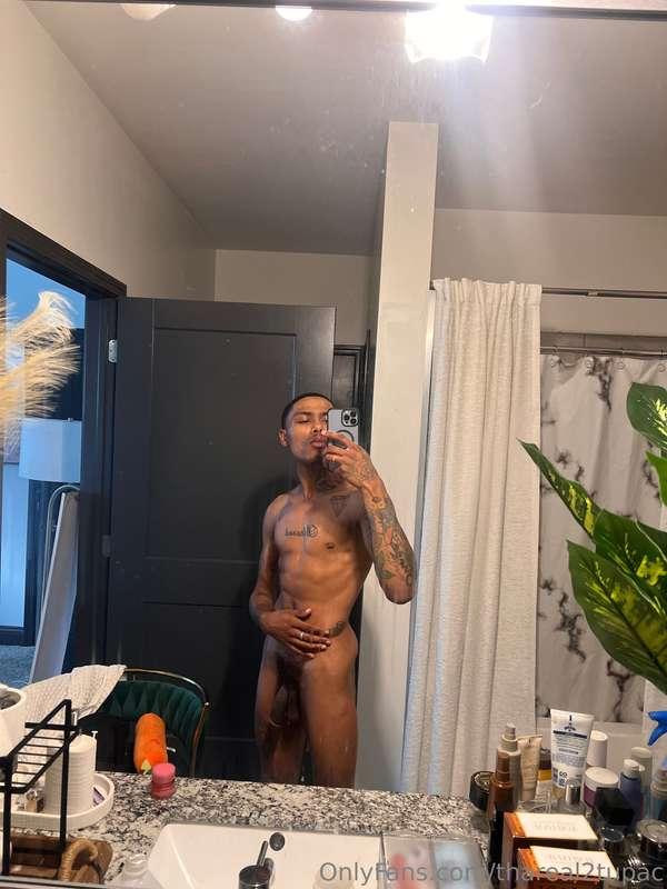 Live in 10 min 5$TIP to be added - it's a small price to pay..