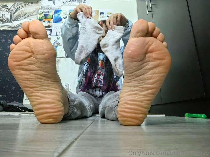 ohgoddessjay image #0