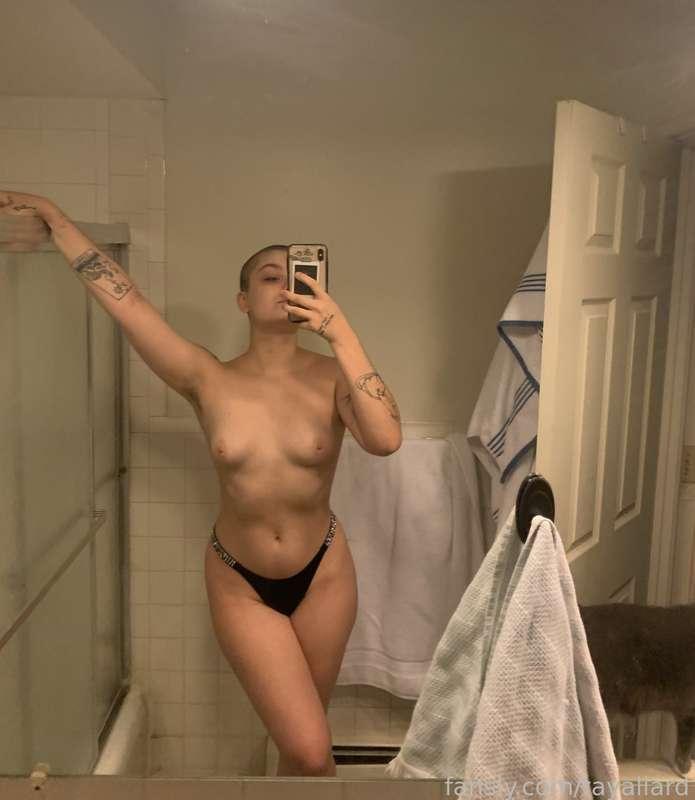 tayallard image #2