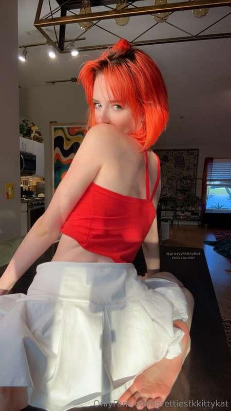 prettiestkkittykat image #5