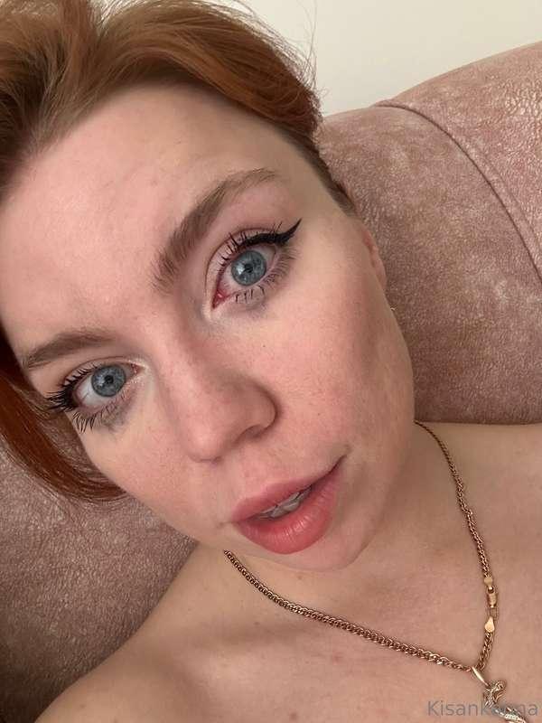 Face after shooting 😈😈😈