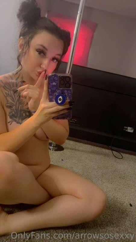 😚