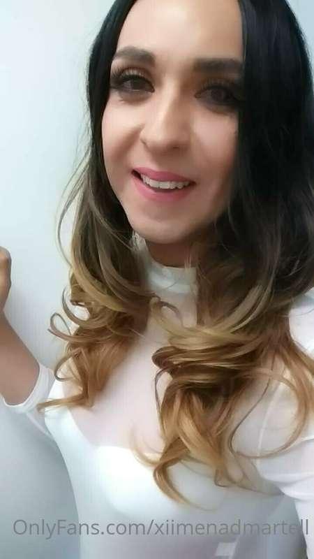 ximenadimartell image #3