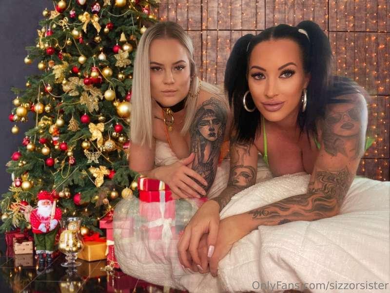 LETS MAKE A DEAL! YOU SPOIL US AND WE SPOIL YOU 🎁 

@u197515..