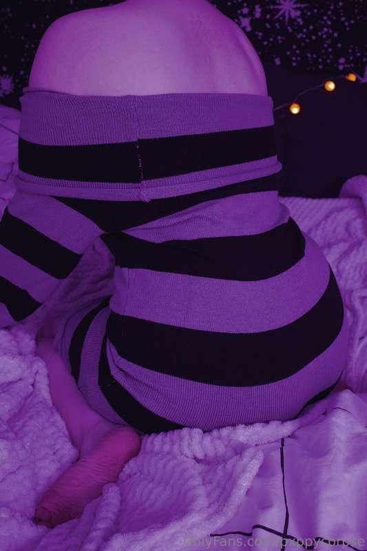 pxppycorpse image #1