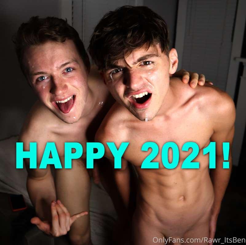 Hey guys! I'm so ready to hit 2021 with all of you.  If you ..