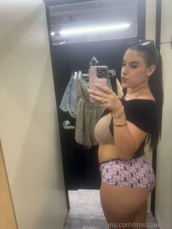 wyd ?