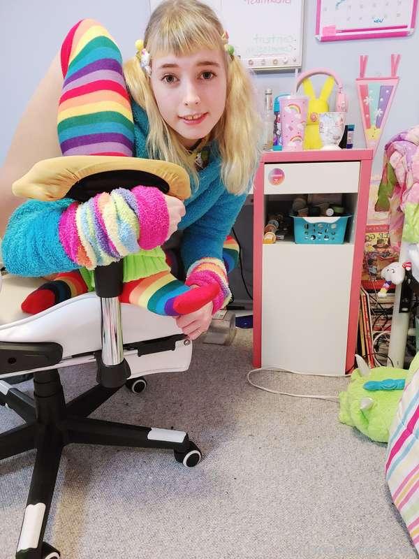 lildreamprincess image #59