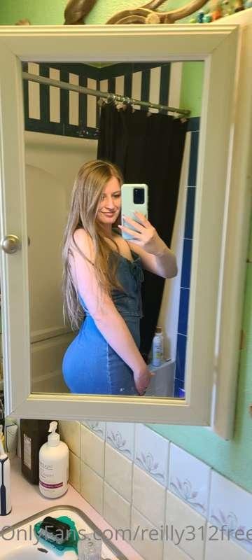 💙💘💙