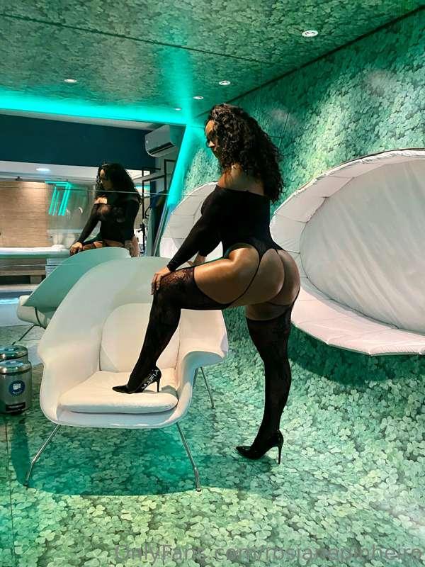 😍🔥