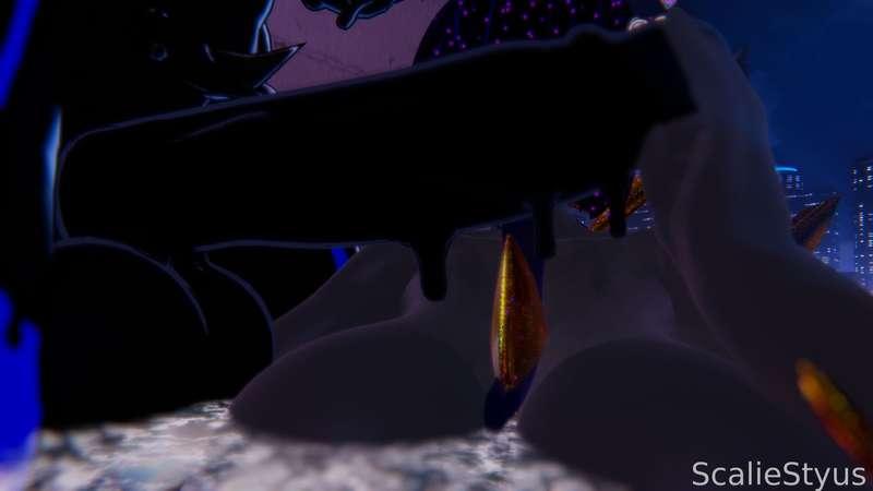 scaliestylus image #79