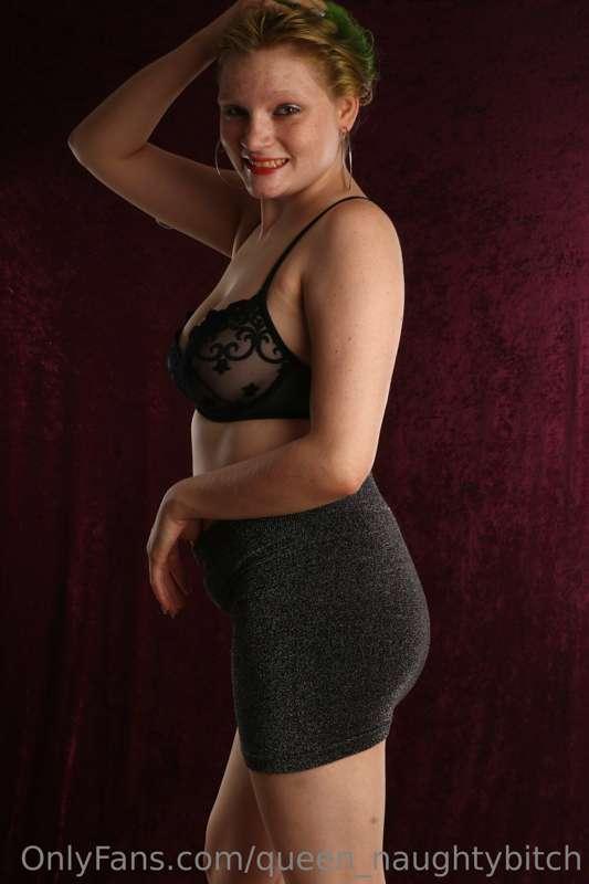 queen_naughtybitch image #8