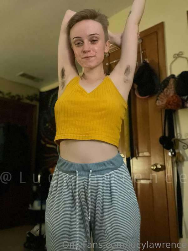 lucylawrence image #5