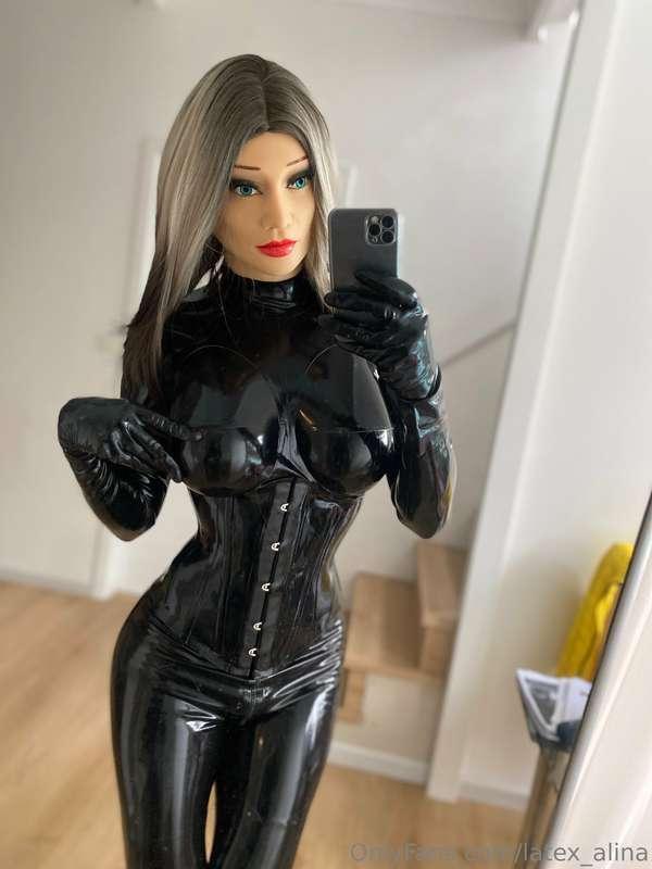 latex_alina image #0
