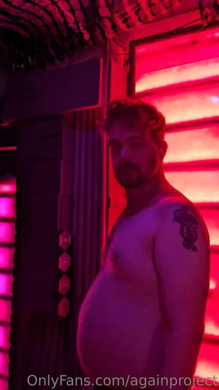 againproject image #3