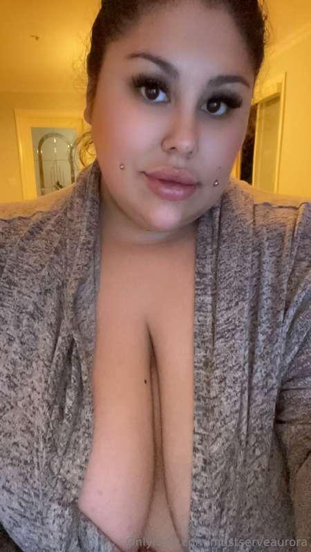 Your bitch ass ain’t good for nothing but being my ATM. Now ..