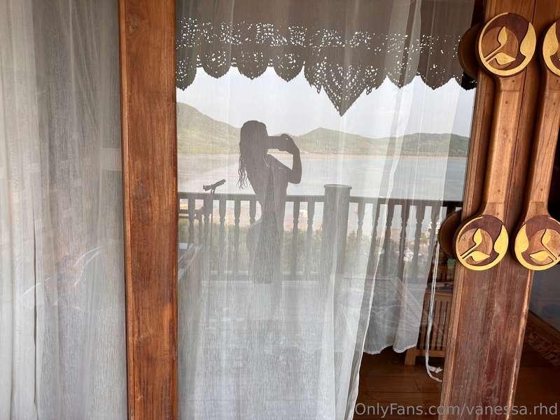 Special announcement‼️ first video only set in your dms, and..