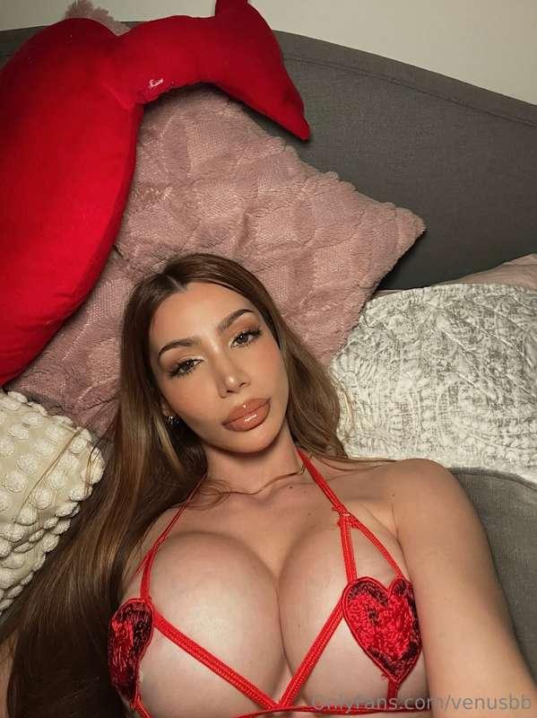 Lover girl