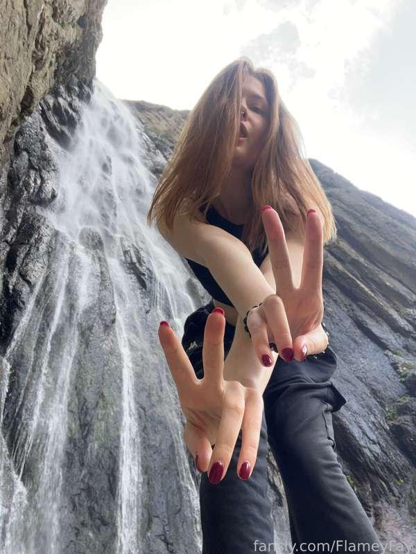 flameyfay image #2