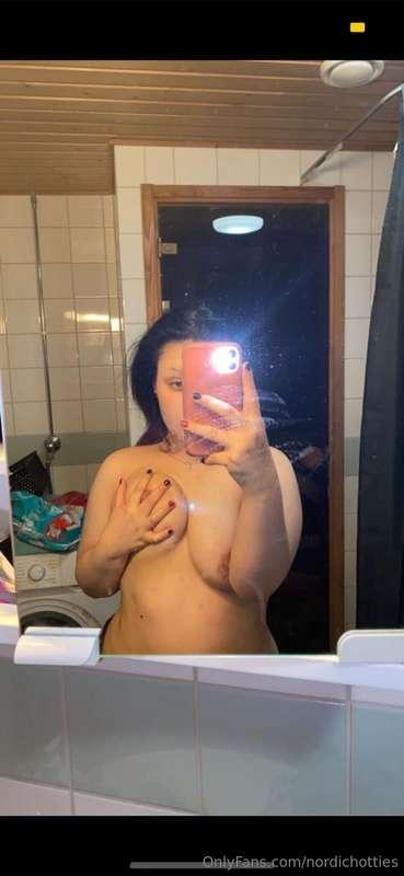nordichotties image #0