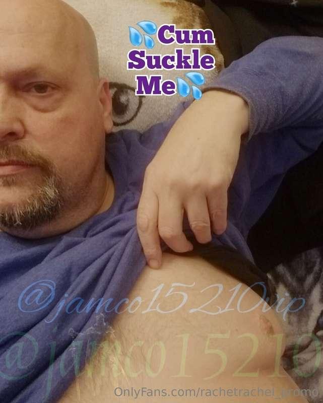 💦Cum check out my slutty friend 💦

@jamco15210 
@jamco15210v..