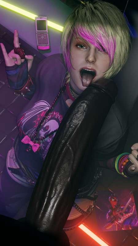 Punk