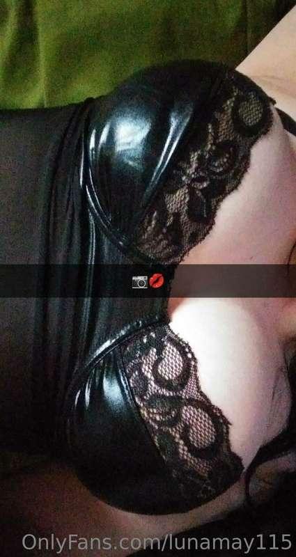 🖤