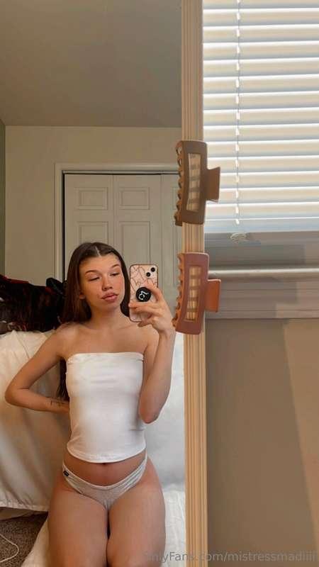 swipe to see the HOT pics I took this morning…  my pretty pi..