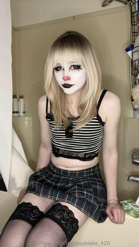 femboyblake_420 image #3
