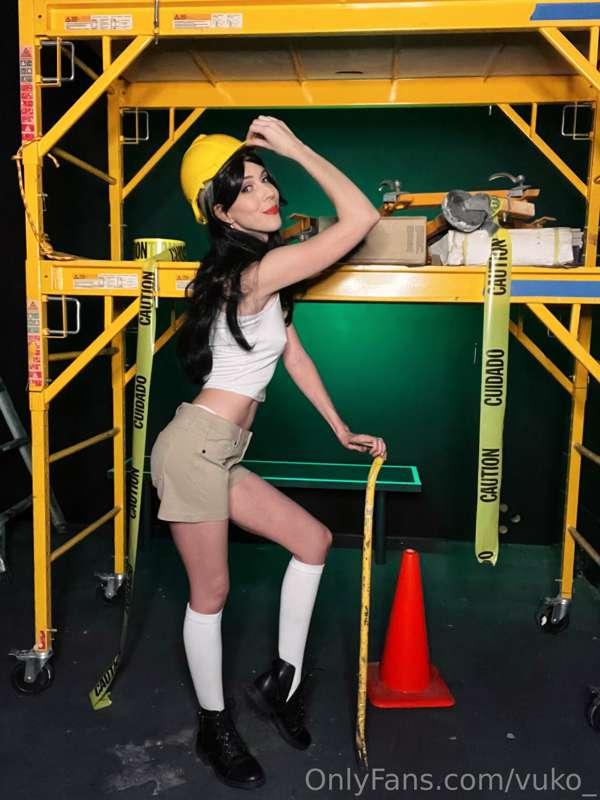 🔨🔩🚧🛠️