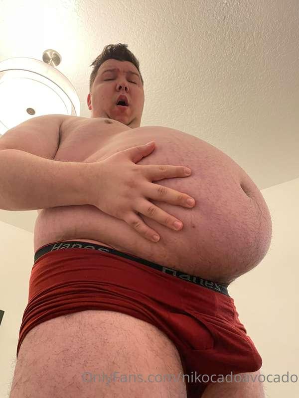 🐷
