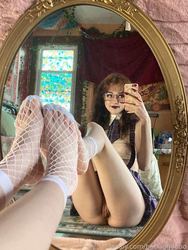 babuggyboo image #1