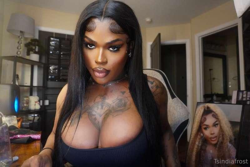 How I cum 💦 it doesn't make any sense 😲🙃 there are only very..