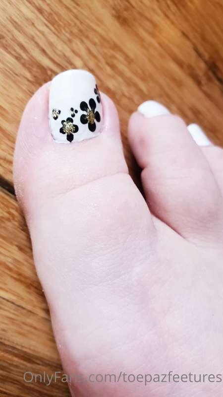 toepazfeetures image #7