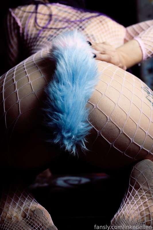 inkedellen image #5