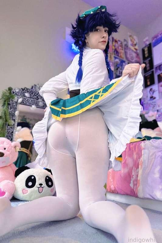 indigowhite image #298